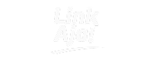 LinkAja